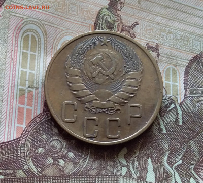 5 копеек 1940. До 17.10.24 в 22.00 - 20241012_120148