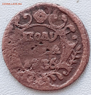 полушка 1736 - 20241012_112954