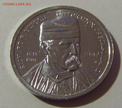 5 шиллингов 2002 Сомалиленд №1 18.10.2024 22:00 МСК - CIMG3550.JPG