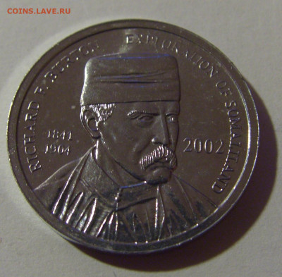 5 шиллингов 2002 Сомалиленд №2 18.10.2024 22:00 МСК - CIMG3555.JPG