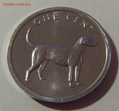 1 цент 2003 поинтер о-ва Кука №2 18.10.2024 22:00 МСК - CIMG3561.JPG