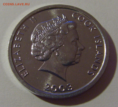 1 цент 2003 обезьяна о-ва Кука №2 18.10.2024 22:00 МСК - CIMG3571.JPG