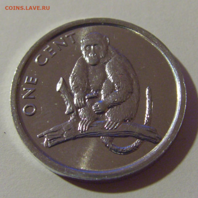 1 цент 2003 обезьяна о-ва Кука №2 18.10.2024 22:00 МСК - CIMG3569.JPG