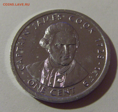 1 цент 2003 Кук о-ва Кука №2 18.10.2024 22:00 МСК - CIMG3577.JPG