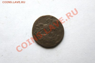 полушка 1759 г. до 02.02.12. в 22.00 мв - DSC03891.1