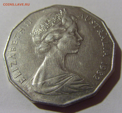 50 центов 1982 содружество Австралия №1 18.10.2024 22:00 МСК - CIMG3619.JPG