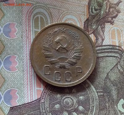 2 копейки 1936. До 17.10.24 в 22.00 - 20241012_145844