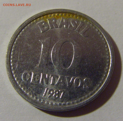 10 сентаво 1987 Бразилия №1 18.10.2024 22:00 МСК - CIMG3665.JPG