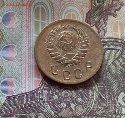 2 копейки 1940. До 17.10.24 в 22.00 - 20241012_150553