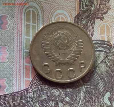 2 копейки 1948. До 17.10.24 в 22.00 - 20241012_151132