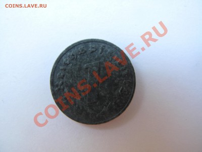 1 пф 45 F - IMG_7063.JPG