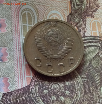 2 копейки 1949. До 17.10.24 в 22.00 - 20241012_151403