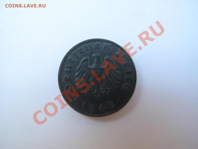 3 рейх пфенненги - IMG_7064.JPG