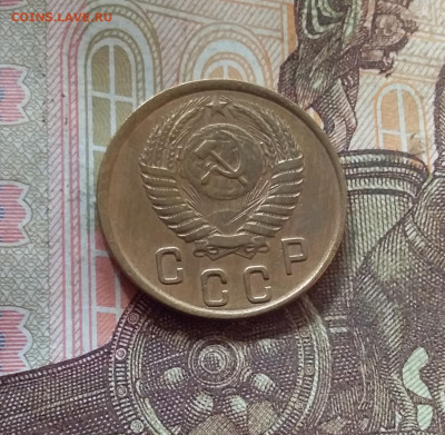 2 копейки 1950. До 17.10.24 в 22.00 - 20241012_152323