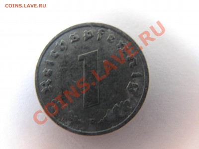 1 пф 45 F - IMG_7065.JPG