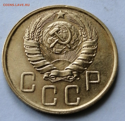 5к1946,10к1936гг. Ок 22:00 Мск 16.10.24. - IMG_20241007_111529_edit_8559249200776