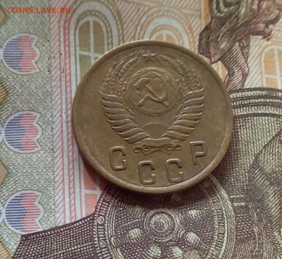 2 копейки 1953. До 17.10.24 в 22.00 - 20241012_152849