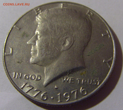 2 доллара 1976 D США №1 18.10.2024 22:00 МСК - CIMG3739.JPG