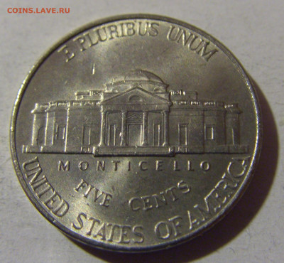 5 центов 2000 Р США №1 18.10.2024 22:00 МСК - CIMG3881.JPG