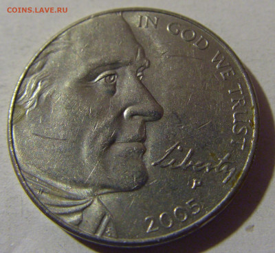 5 центов 2005 Р океан США №1 18.10.2024 22:00 МСК - CIMG3895.JPG