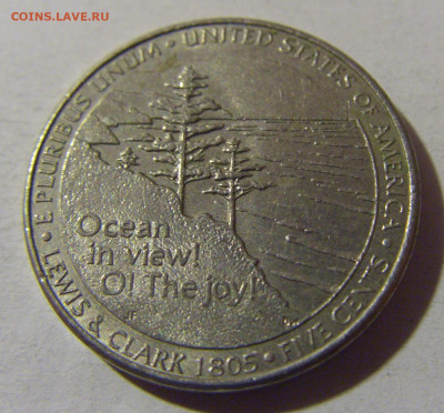 5 центов 2005 Р океан США №1 18.10.2024 22:00 МСК - CIMG3893.JPG