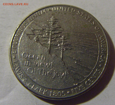 5 центов 2005 D океан США №1 18.10.2024 22:00 МСК - CIMG3903.JPG