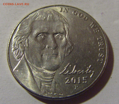 5 центов 2015 Р США №1 18.10.2024 22:00 МСК - CIMG3935.JPG