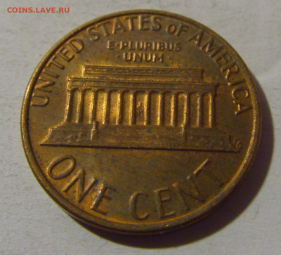 1 цент 1980 США №1 18.10.2024 22:00 МСК - CIMG3989.JPG
