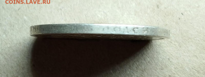22.00 - IMG_20241012_195546~2