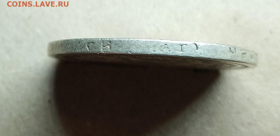 22.00 - IMG_20241012_195349~2