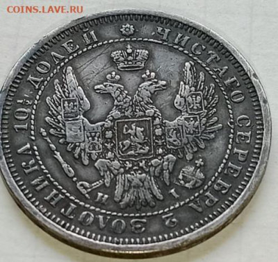 1 - 114