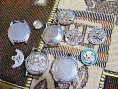 Лот про часы. уборка кладовки - DSC04992.JPG