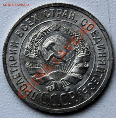 20к25-хорошая-с 200р-до 2.02.12  22 00м - 25-4