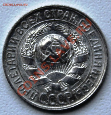15к28-хорошая-с 200р-до 2.02.12 22 00 м - 15-2