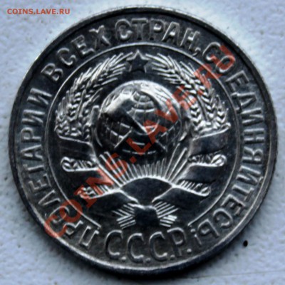 15к27-хорошая-с 200р-до 2.02.12 22 00 м - 15-4