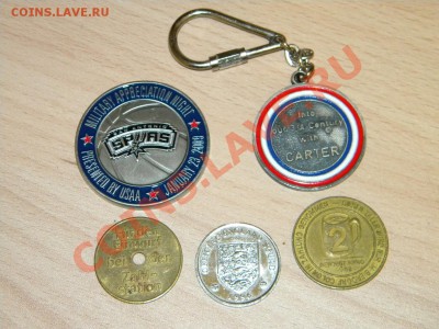 Немного подумай и получи приз. - DSCN4371.JPG