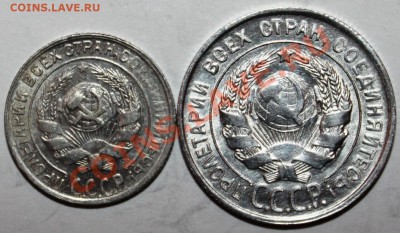 10и 20к30-хорошие-ПОСЛЕДНЯЯ ПАРА-до 2.02.12 22 00 м - 30-4