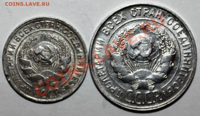20к30-хорошая-с 200р-до 2.02.12 22 00 м - 30-6