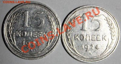 15к24-2шт-С БРАКАМИ-с 200р-до 2.02.12  22 00 м - 24-9