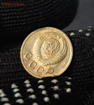 UNC. До 20.10 - 20240504_221246
