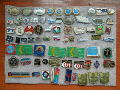 20 руб шт - DSCN9936_thumb