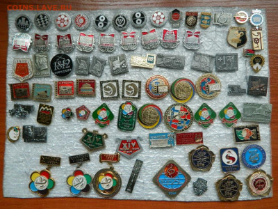 20 руб шт - DSCN9935_thumb