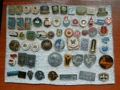 25 руб шт - DSCN9934_thumb