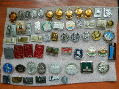 20 руб шт - DSCN9933_thumb