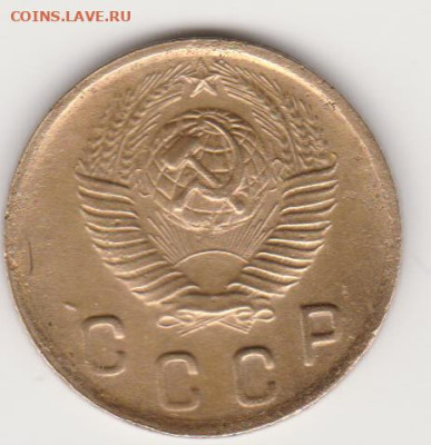 2поп 1949г. до 20.10.24 - 007