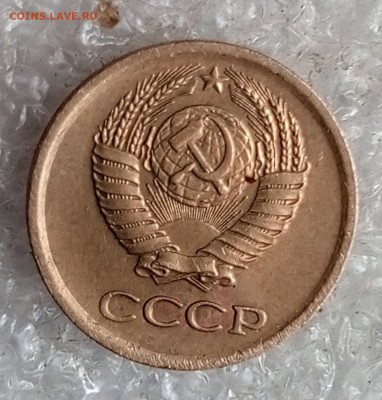 1 коп 1964 год. - IMG_20241012_180847_996