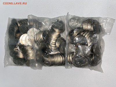 25р мультики простые - 0D392D03-96F5-49F8-BE24-B64BBAB9F806