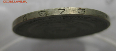 1 рубль 1973 - IMG_9337.JPG