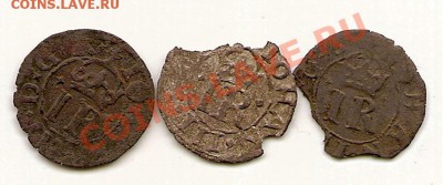 Johan III. Аверс. - scan0007