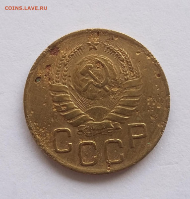 3 коп 1939 - 20210108_111515